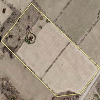 43 Acres, Caledon - Country Homes for sale and Luxury Real Estate in Caledon and King City including Horse Farms and Property for sale near Toronto